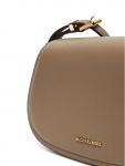 Женская сумка 32S5GL0C1L Michael Michael Kors, бежевый - фото 3