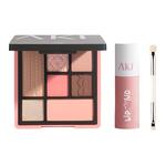 Набор косметики для женщин AKF - фото 4