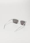 Солнцезащитные очки Puma Sunglasses, Crysta/Grey/Transparent - фото 2
