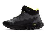 Ботинки Inov8 RocFly G 390, серый - фото 4