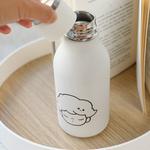 Термостакан POP MART - фото 4