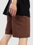 Шорты Coal Fremont Utility Short Shorts, capuccino - фото 2