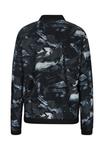 Куртка Mo Bomber Jacket, Dunkelgrau/Dark Grey - фото 2