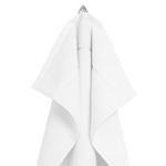 GANT Полотенце в белом цвете - фото 3