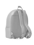 Рюкзак Kmisso, цвет silberfarben - фото 3
