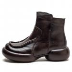 Ботильоны Jay Ankle Boots Women's - фото
