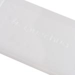 ПАКЕТ ДЛЯ ЛЬДА 3-в - КЕЧУА Quechua - фото 6