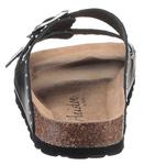 Мюли Aniston, черный - фото 3