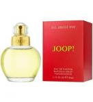 Парфюмированная вода, 40 мл JOOP!, All About Eve - фото 2