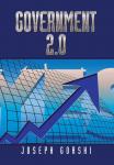 Government 2.0 (Xlibris) - фото