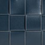 Сумка Arco Bottega Veneta - фото 4