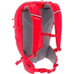 Рюкзак Trangoworld 24L, красный - фото 4