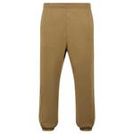 Брюки Urban Classics, зеленый - фото 3