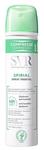 SVR Spirial Vegetal антиперспирант, 75 ml - фото