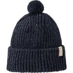 Шапочка Coreway Vaude, цвет dark sea - фото 2