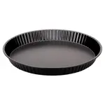 Ibili Ибили фигурная форма, черный - фото