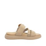 Мюли REMONTE, бежевый - фото 3