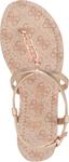 GUESS womens Meaa, Blush Pink 680 - фото 2
