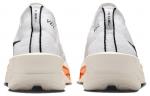 Кроссовки Nike Alphafly 3 Мужчины, White - фото 5