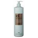 Idhair Elements Xclusive Кондиционер для цвета 1000 мл, Id Hair - фото