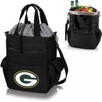 Сумка-холодильник Picnic Time Green Bay Packers - фото 3