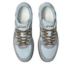 Кроссовки ASICS Skyhand OG 'Dolphin Grey' - фото 6