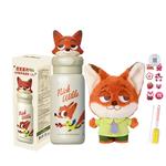 Термостакан Zootopia Disney - фото