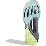 Кроссовки Supernova Solution 2.0 Adidas, мультиколор - фото 2