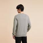 Трикотаж мужской Tommy Hilfiger, синий - фото 16