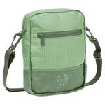 Сумка Vaude, светло-зеленый - фото 2