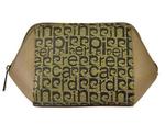 Женская косметичка Pierre Cardin MS87 61618 - фото