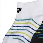 Носки 3 пары смешанные цвета детские YONEX, 3 Pack (Mixed Color) - фото 2