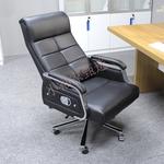Кресло руководителя SIHOO Boss Chair Style Six - фото 7