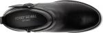 Женские туфли Josef Seibel Kate 10, Black - фото 4