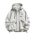 Куртка Wrangler унисекс Jeep, сиреневый - фото 3