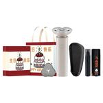 Электробритва Xiaomi - фото 9