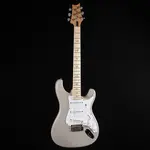 PRS John Mayer Silver Sky - Moc Sand Satin с кленом - фото 2