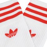 Носки унисекс Adidas Originals, 1 set 3 pack - фото 4