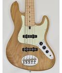 Басс гитара Lakland Skyline 55-60 Vintage J Bass Natural - фото 2
