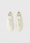 Фирменные кроссовки volley Veja, White - фото 4