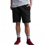 Шорты Reverse Weave Cut Off Champion, красный - фото 11