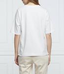 Футболка RIANI regular fit, белый - фото 4