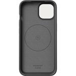 Moment MagSafe Case for iPhone 14 (Black) 310-197 - фото 2