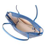 Сумка через плечо TORY BURCH - фото 5