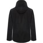 SS24 Куртки Пальто Мужские Черный Burberry - фото 3