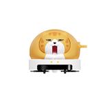 Sparrow Collection Robot Vacuum Doraemon Mystery Boxes Single Mystery Box/Full Box 6 Pcs 52TOYS - фото