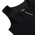 Брюки Spyder Expedition Spyder, Black - фото 2