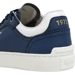 Кроссовки Pepe Jeans Camden Edition, синий - фото 5