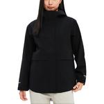 Ветровки женские черный Columbia - фото 3