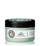Маска для волос Maria Nila True Soft, 250 ml - фото